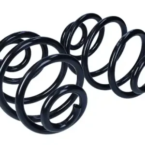 MAXGEAR Sprężyna Zawieszenia 60-0002D OPEL CORSA B 93- Tył ALL Wysoka jakość