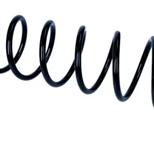 Rabat MAXGEAR Sprężyna zawieszenia 60-0010 OPEL tył VECTRA B