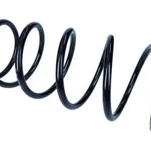 MAXGEAR SPRĘŻYNA ZAWIESZENIA 60-0011 RENAULT PRZÓD LAGUNA 94-01 1,8-2,0 Tani