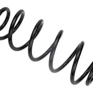 MAXGEAR Sprężyna zawieszenia 60-0018D VW Przód A4 95- 1,6B Promocja