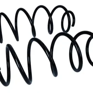 MAXGEAR Sprężyna Zawieszenia 60-0020D Ford Mondeo 00- 2.0D Przód Zwrot pieniędzy