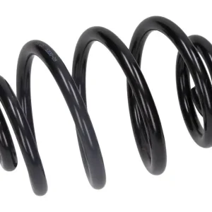 MAXGEAR Sprężyna Zawieszenia 60-0025 FORD Tył ESCORT -01 KOMBI ALL Nowość