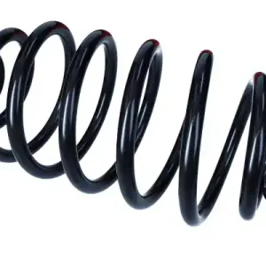 MAXGEAR Sprężyna Zawieszenia 60-0034 Opel Tył Zafira 99-05 All Wysoka jakość