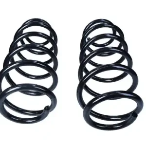 MAXGEAR SPRĘŻYNA ZAWIESZENIA 60-0037D VW A80 91-95 Przód 1,9TD/TDI/2,6/2,8 Tylko dziś