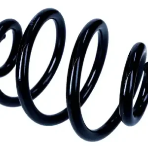 MAXGEAR Sprężyna Zawieszenia 60-0043 BMW Tył E46 do 2005 bez Kombi Oferta