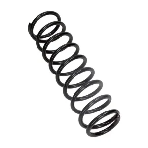 Rabat MAXGEAR SPRĘŻYNA ZAWIESZENIA 60-0046 DAEWOO PRZÓD MATIZ