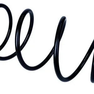 MAXGEAR SPRĘŻYNA ZAWIESZENIA 60-0051 FIAT PRZÓD CC 91- 700/900 Bezpieczna płatność