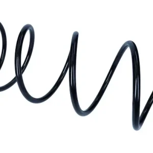 MAXGEAR Sprężyna Zawieszenia 60-0048 Fiat Brava/Bravo Przód 1.2-1.6 Szybka dostawa