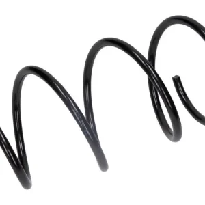 Szybka dostawa MAXGEAR Sprężyna Zawieszenia 60-0058D - FIAT PRZÓD Seicento 98-