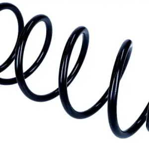 MAXGEAR Sprężyna zawieszenia 60-0060 Fiat Uno, przód Tani