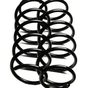 MAXGEAR Sprężyna Zawieszenia 60-0064D Ford Tył Mondeo 00- (Bez Kombi) Wyprzedaż