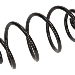 MAXGEAR Sprężyna zawieszenia 60-0069D tył do OPEL ASTRA G HATCH. ALL 98-04 Tani