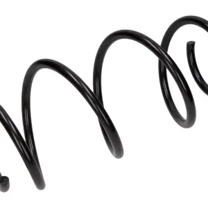 MAXGEAR Sprężyna zawieszenia 60-0083 RENAULT PRZÓD LAGUNA 01- 1,9DCI/2,0DCI Ostatnia szansa