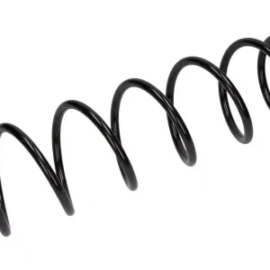 Autentyczny MAXGEAR SPRĘŻYNA ZAWIESZENIA 60-0084D Renault Tył Laguna (01-)