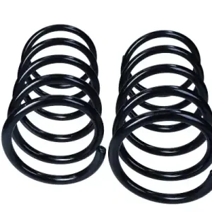 MAXGEAR SPRĘŻYNA ZAWIESZENIA 60-0086D RENAULT PRZÓD MEGANE -02 1,9D/2,0B Rabat