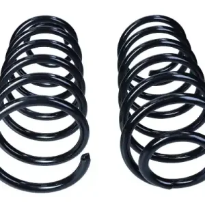 MAXGEAR SPRĘŻYNA ZAWIESZENIA 60-0093D VW PRZÓD GOLF 3 1,9D/TD/SDI/TDI 94- Nowość