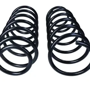 Premium MAXGEAR SPRĘŻYNA ZAWIESZENIA 60-0090D VW PRZÓD GOLF 3 1,4-1,8 -94