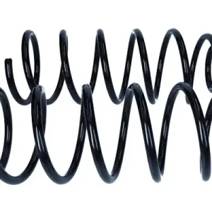 Autentyczny MAXGEAR Sprężyna Zawieszenia 60-0096D Przód VW Golf 4 1,4-1,6+AC/1,8-2,0/1,9TDI, Octavia