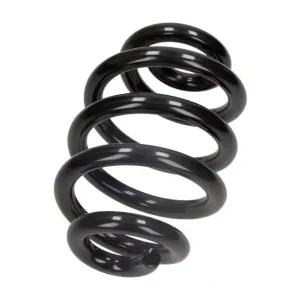 Kup teraz MAXGEAR Sprężyna zawieszenia 60-0109 VW Tył T4 90-03 Wzmocniona