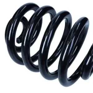 MAXGEAR Sprężyna zawieszenia 60-0110 VW TYŁ T4 90-03 ZWYKŁA Oferta limitowana