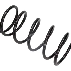 Zwrot pieniędzy MAXGEAR Sprężyna zawieszenia 60-0122 CITROEN Przód Berlingo od 1996 (Van)