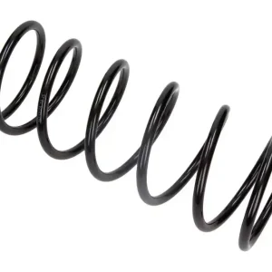 Ostatnia szansa MAXGEAR Sprężyna Zawieszenia 60-0123D Citroen Przód Berlingo 96- 1,4B, Wysokość 40cm