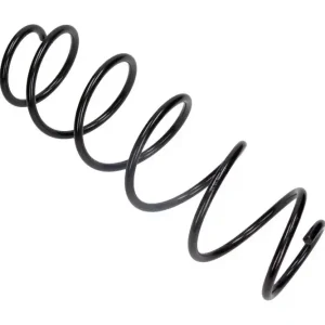 Najlepsza cena MAXGEAR Sprężyna zawieszenia 60-0126D Citroen Przód C3 02- 1.1