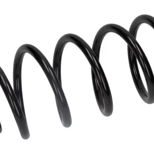 MAXGEAR SPRĘŻYNA ZAWIESZENIA 60-0142D FIAT TYŁ PUNTO II 99- Zamów teraz