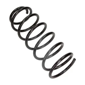 MAXGEAR Sprężyna zawieszenia 60-0133D do Daewoo Lanos, Przód, DOHC Tylko dziś