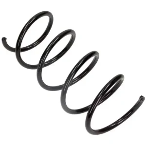 MAXGEAR Sprężyna zawieszenia 60-0177D Mercedes A-Klasa W168 Przód 1.6D-1.9 97- Premium