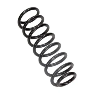 Popularny MAXGEAR Sprężyna Zawieszenia 60-0180D Mercedes W168 97- Tył