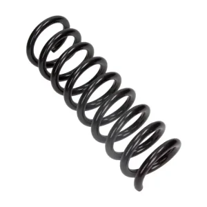 Premium MAXGEAR Sprężyna zawieszenia 60-0185D DB PRZÓD W210 200-220CDI/240/320B CLASSIC/ELEGANCE