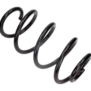 MAXGEAR Sprężyna zawieszenia 60-0189D do Mercedes Vito (W639) Przód (od 03) Furgon/Skrzynia Najlepsza cena