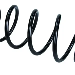 MAXGEAR Sprężyna zawieszenia 60-0202 OPEL Przód Vectra C 2.0-2.2 (Gr. 13mm, Wys 35cm) Niska cena