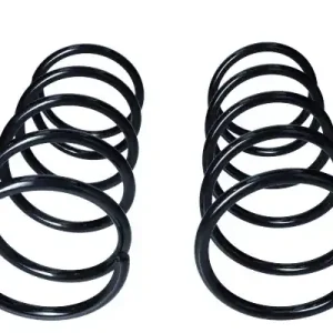 MAXGEAR Sprężyna zawieszenia 60-0208D Peugeot Przód Partner Van 1.4B-1.9D Wysoka jakość