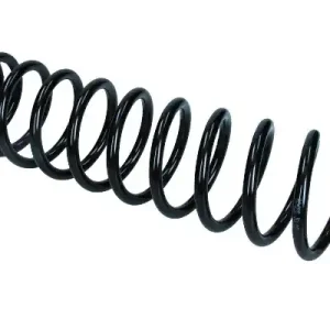 MAXGEAR Sprężyna Zawieszenia 60-0220 Skoda Tył Felicia 94- Bezpieczna płatność