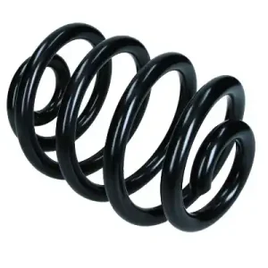 MAXGEAR Sprężyna Zawieszenia 60-0236 VW SHARAN Tył 95- Zwrot pieniędzy