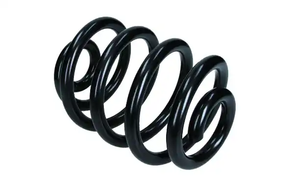 MAXGEAR Sprężyna Zawieszenia 60-0236 VW SHARAN Tył 95- Zwrot pieniędzy