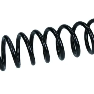 Popularny MAXGEAR Sprężyna zawieszenia 60-0242 Audi Tył A4 -00 Quattro