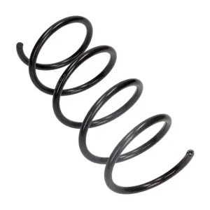 Popularny MAXGEAR Sprężyna Zawieszenia 60-0250D - Mercedes Przód A-Klasa 97- W168 1.4-1.6B