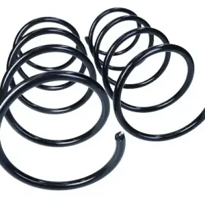 MAXGEAR SPRĘŻYNA ZAWIESZENIA 60-0253D MERCEDES PRZÓD W203 00- 200-220CDI Promocja