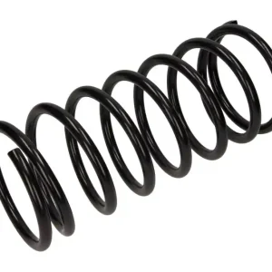 MAXGEAR Sprężyna zawieszenia 60-0261 SKODA FELICIA Przód 94- Oferta limitowana
