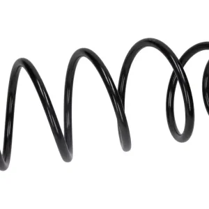 MAXGEAR Sprężyna Zawieszenia 60-0265D Fiat Punto II 99- +Van 1.9JTD Przód Popularny