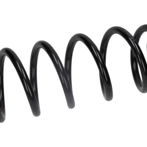 MAXGEAR Sprężyna zawieszenia 60-0263D VW PASSAT Przód -05/AUDI A6 97-05 (silniki 2.0-3.0) Premium