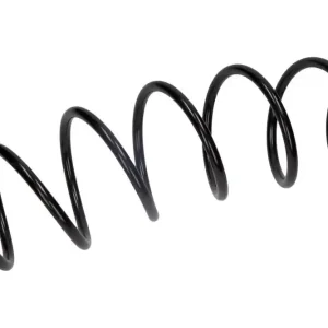 MAXGEAR SPRĘŻYNA ZAWIESZENIA 60-0266D FIAT PRZÓD STILO 1,9JTD 80KM Wyprzedaż