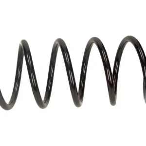 Wyprzedaż MAXGEAR SPRĘŻYNA ZAWIESZENIA 60-0267D FIAT TYŁ STILO ALL 5 DRZWI