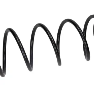 Niska cena MAXGEAR Sprężyna zawieszenia 60-0269D FORD FOCUS Przód 99-04 1.6