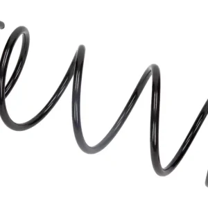 Szybka dostawa MAXGEAR Sprężyna zawieszenia 60-0270D Ford Ka 96- przód