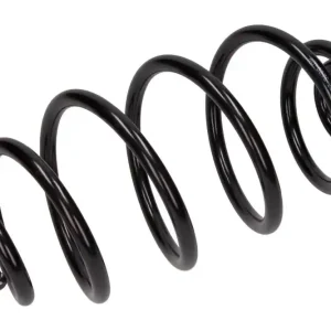 Tani MAXGEAR Sprężyna zawieszenia 60-0276 Opel Astra G Tył Kombi (wzmocniona) 1.4-2.0