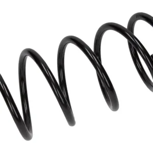 MAXGEAR Sprężyna Zawieszenia 60-0278D PRZÓD do OPEL CORSA C 1.4/1.7D/1.8 00- Nowość